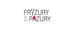 Fryzury & Pazury, Warszawa godziny otwarcia