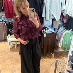 PHU Mini&Maxi, Augustów godziny otwarcia