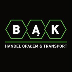Skład Opału Bąk Adam, Mochała godziny otwarcia