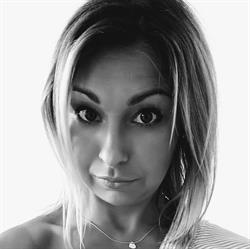 Salon fryzjerski Pasja- Sylwia, Połomia godziny otwarcia