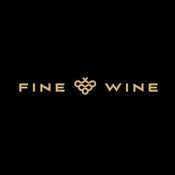 Fine Wine, Warszawa godziny otwarcia