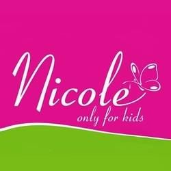 Nicole only for kids, Gorlice godziny otwarcia