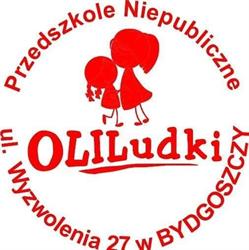 Przedszkole Niepubliczne OLILudki, Bydgoszcz godziny otwarcia