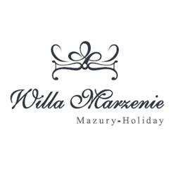 mazury-holiday.pl, Szczytno godziny otwarcia