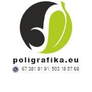 Poligrafika drukarnia, Chodzież godziny otwarcia
