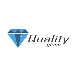 Quality Glass, Kosewo godziny otwarcia