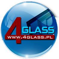 Zakład szklarski 4glass, Białystok godziny otwarcia