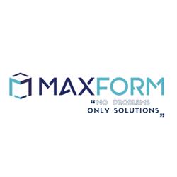 Maxform s.c., Kolnik godziny otwarcia
