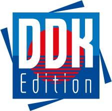 DDK Edition SC. Firma wydawnicza. Produkcja pocztówek i kartek świątecznych, Baranowo godziny otwarcia