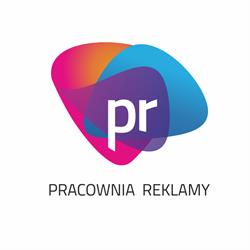 Pracownia Reklamy, Gliwice godziny otwarcia