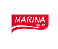 Marina Spices Przyprawy, Tymbark godziny otwarcia