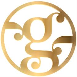 F.H. GREGORIO, Zabrzeg godziny otwarcia