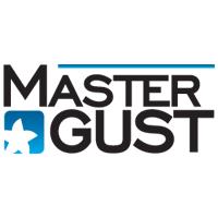 Master Gust, Warszawa godziny otwarcia
