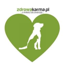 ZdrowaKarma.pl - ComaLand Leszek Buczak, Rybnik godziny otwarcia