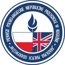 Polsko-Angielskie Niepubliczne Przedszkole w Rogoźnie, Rogoźno godziny otwarcia