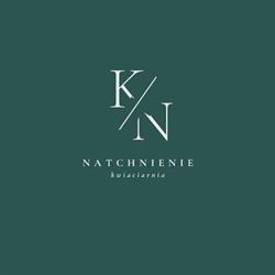 Kwiaciarnia Natchnienie, Warszawa godziny otwarcia