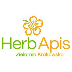 Zielarnia Krakowska Herb-Apis sklep zielarski, Kraków godziny otwarcia