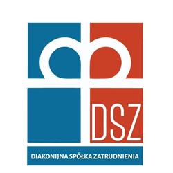 Diakonijna Spółka Zatrudnienia - Przedsiębiorstwo Społeczne, Kwilcz godziny otwarcia
