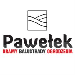 Pawełek. PPHU. Pawełek D., Syrynia godziny otwarcia
