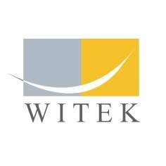 Gabinety Stomatologiczne Jerzy Witek, Bydgoszcz godziny otwarcia