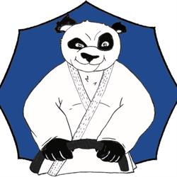 Klub Judo Panda, Warszawa godziny otwarcia
