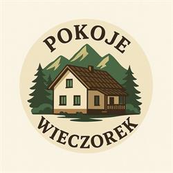 Wieczorek Pokoje Gościnne, Szczyrk godziny otwarcia