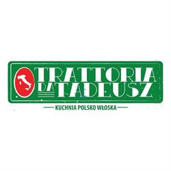 Trattoria da Tadeusz, Bielsko-Biała godziny otwarcia