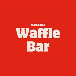 Waffle Bar, Warszawa godziny otwarcia