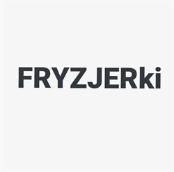 FRYZJERki, Gdańsk godziny otwarcia