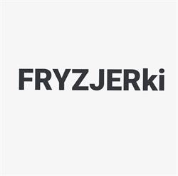 FRYZJERki, Gdańsk godziny otwarcia
