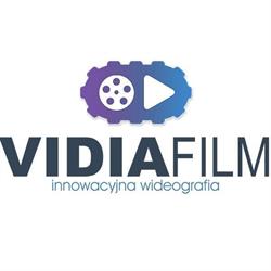 Vidia Film - Innowacyjna Wideografia, Krotoszyn godziny otwarcia