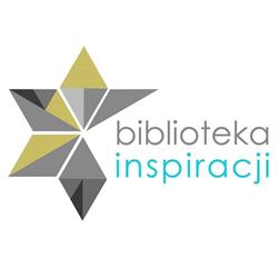 Gminna Biblioteka Publiczna w Wyrykach, Wyryki-Połód godziny otwarcia