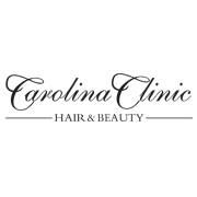 Carolina Clinic, Warszawa godziny otwarcia