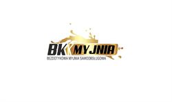 BK Myjnia s.c. Bezdotykowa myjnia samoobsługowa, Warszawa godziny otwarcia