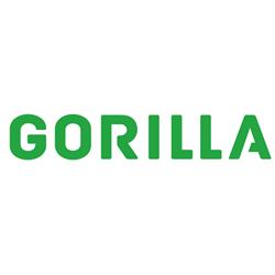 Gorilla Agency Sp. z o.o., Warszawa godziny otwarcia