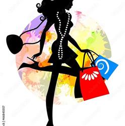 Vero style butik, Katowice godziny otwarcia