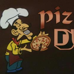 Pizzeria Duet, Kikół godziny otwarcia