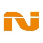 Netmax. Gędziorowski M., Warszawa godziny otwarcia