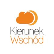 Kierunek Wschód - Centrum Językowe, Warszawa godziny otwarcia