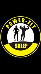 Power-fit Sklep, Nakło nad Notecią godziny otwarcia