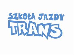 Trans Szkoła Jazdy Robert Piwek, Bydgoszcz godziny otwarcia
