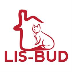 LIS-BUD, Krynica-Zdrój godziny otwarcia