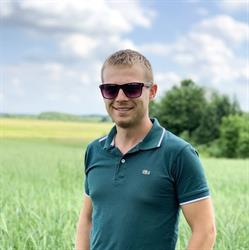 Igor Mariak Gospodarstwo Rolne, Szczecinek godziny otwarcia