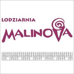 Malinova, Warszawa godziny otwarcia