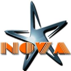 CLUB NOVA - Jaworzno, godziny otwarcia