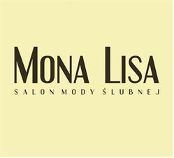 Mona Lisa - salon mody ślubnej, Częstochowa godziny otwarcia