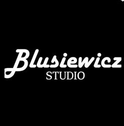 Blusiewicz Studio, Łomża godziny otwarcia