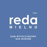 Reda Mielno, godziny otwarcia