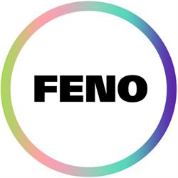 Feno, Warszawa godziny otwarcia