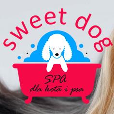 Sweet Dog - salon groomerski, Pasłęk godziny otwarcia